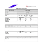 Preview for 35 page of Biostar M7NCG Datasheet