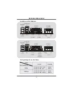 Предварительный просмотр 38 страницы Biostar M7NCG400 User Manual