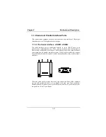 Предварительный просмотр 32 страницы Biostar M7SXD User Manual