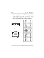 Предварительный просмотр 34 страницы Biostar M7SXD User Manual