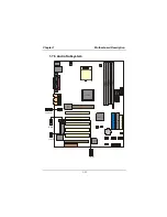 Предварительный просмотр 36 страницы Biostar M7SXD User Manual