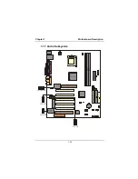 Предварительный просмотр 35 страницы Biostar M7SXF User Manual