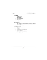 Preview for 13 page of Biostar M7TDB User Manual