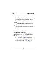 Preview for 89 page of Biostar M7TDB User Manual