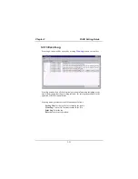 Preview for 100 page of Biostar M7TDB User Manual