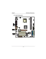 Предварительный просмотр 34 страницы Biostar M7TDE User Manual