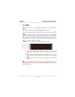 Preview for 20 page of Biostar M7TDF User Manual