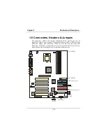 Preview for 28 page of Biostar M7TDF User Manual