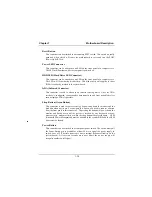 Preview for 30 page of Biostar M7TDF User Manual