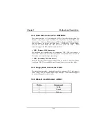 Preview for 32 page of Biostar M7TDF User Manual