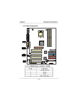 Preview for 40 page of Biostar M7TDF User Manual