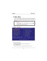 Preview for 44 page of Biostar M7TDF User Manual