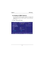 Preview for 47 page of Biostar M7TDF User Manual