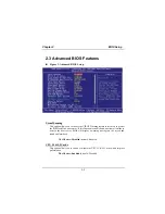 Preview for 50 page of Biostar M7TDF User Manual