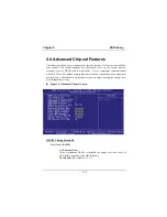 Preview for 54 page of Biostar M7TDF User Manual