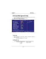 Preview for 62 page of Biostar M7TDF User Manual