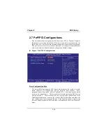 Preview for 67 page of Biostar M7TDF User Manual