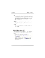 Preview for 93 page of Biostar M7TDF User Manual