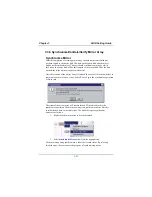 Preview for 94 page of Biostar M7TDF User Manual