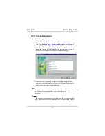 Preview for 96 page of Biostar M7TDF User Manual