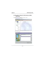 Preview for 97 page of Biostar M7TDF User Manual