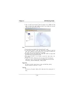 Preview for 99 page of Biostar M7TDF User Manual