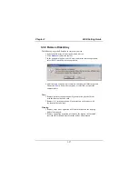 Preview for 100 page of Biostar M7TDF User Manual