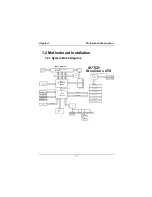 Предварительный просмотр 13 страницы Biostar M7TDR User Manual