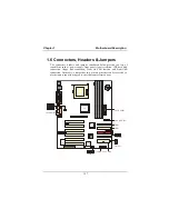 Предварительный просмотр 23 страницы Biostar M7TDR User Manual