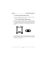 Предварительный просмотр 31 страницы Biostar M7TDR User Manual