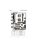 Предварительный просмотр 34 страницы Biostar M7TTB User Manual