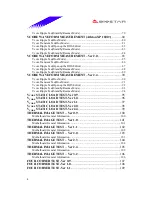 Preview for 4 page of Biostar M7VIB Datasheet