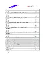 Preview for 23 page of Biostar M7VIB Datasheet