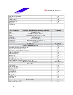 Preview for 33 page of Biostar M7VIB Datasheet