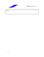 Preview for 59 page of Biostar M7VIB Datasheet