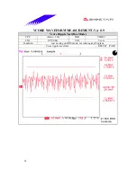 Preview for 61 page of Biostar M7VIB Datasheet