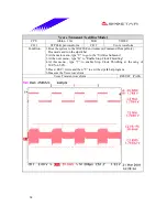 Preview for 62 page of Biostar M7VIB Datasheet