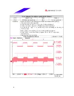 Preview for 63 page of Biostar M7VIB Datasheet