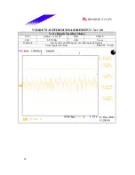 Preview for 65 page of Biostar M7VIB Datasheet