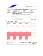 Preview for 66 page of Biostar M7VIB Datasheet