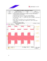 Preview for 67 page of Biostar M7VIB Datasheet