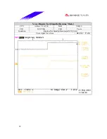 Preview for 69 page of Biostar M7VIB Datasheet