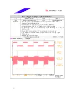 Preview for 72 page of Biostar M7VIB Datasheet