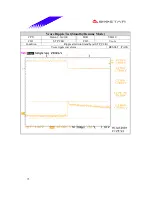 Preview for 73 page of Biostar M7VIB Datasheet