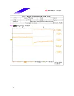 Preview for 74 page of Biostar M7VIB Datasheet