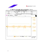 Preview for 75 page of Biostar M7VIB Datasheet