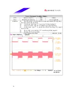 Preview for 76 page of Biostar M7VIB Datasheet