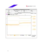 Preview for 78 page of Biostar M7VIB Datasheet