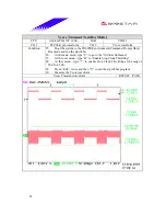 Preview for 81 page of Biostar M7VIB Datasheet