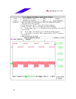 Preview for 82 page of Biostar M7VIB Datasheet